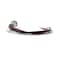 Chelsea Indicator Lamp - Pto, 75-P-13 75-P-13 - alternate 4